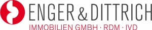 ED_Logo